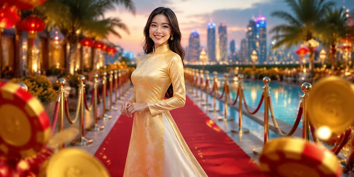 Người dùng Nha Trang kiểm tra ưu đãi hoàn tiền và thực hiện giao dịch trên điện thoại