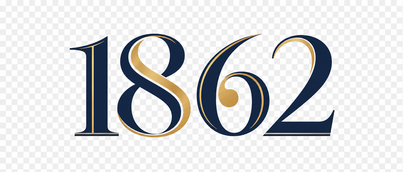 1862